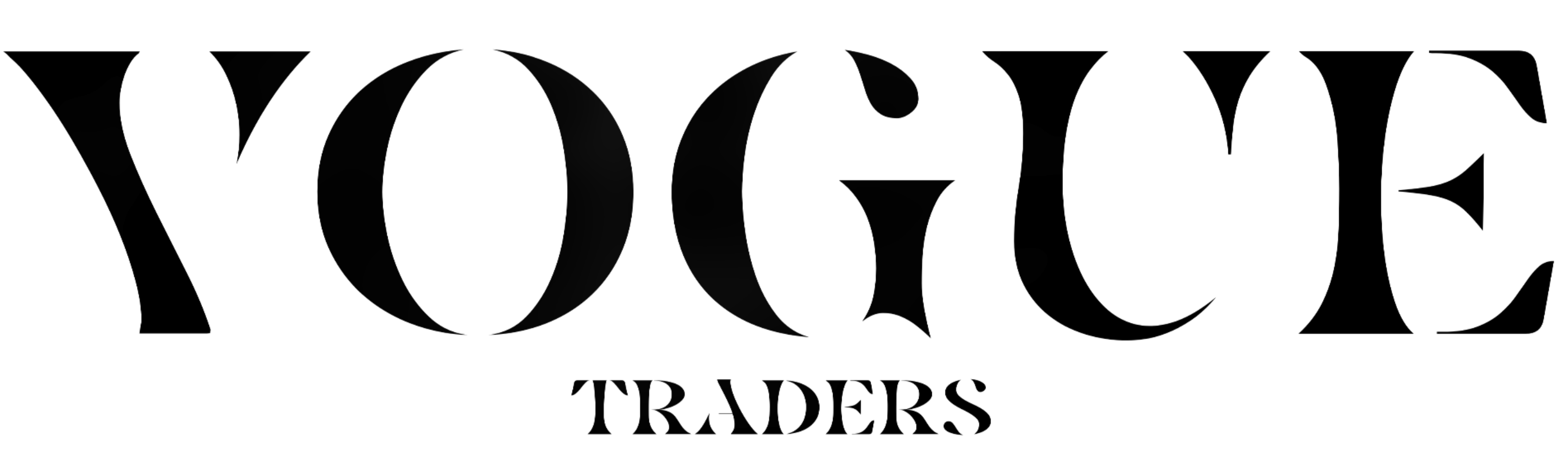 Vogue Traders