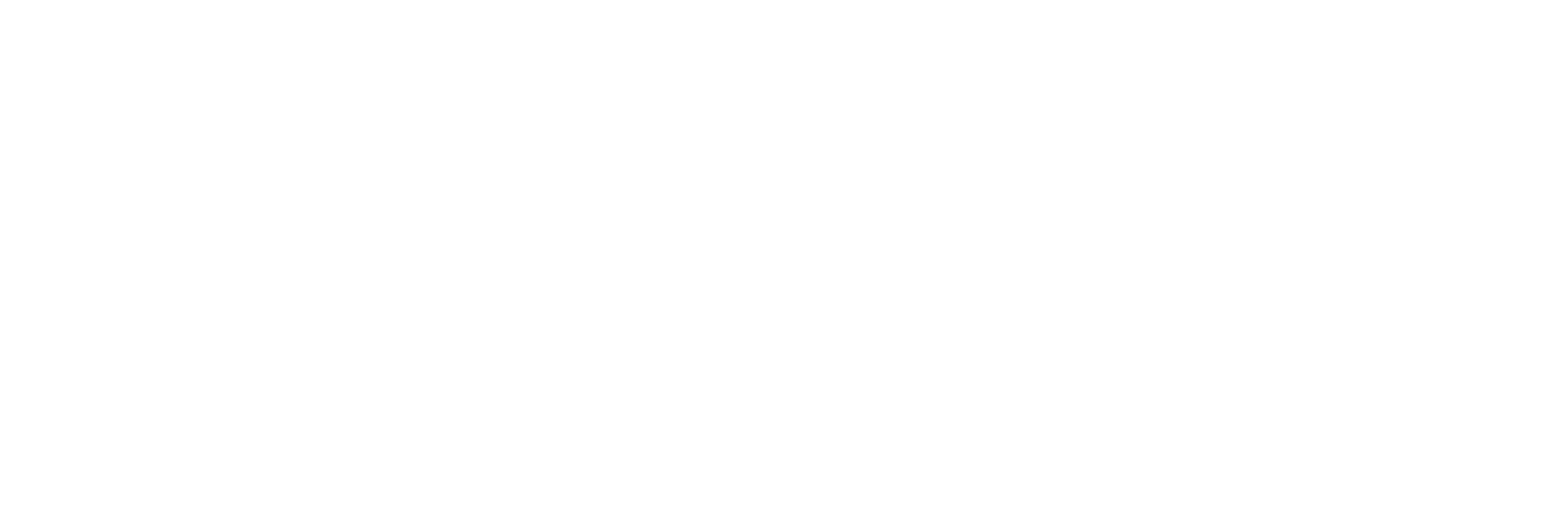 Vogue Traders